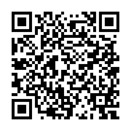 QR code for ZBS5818