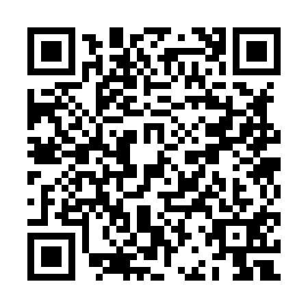 QR code for ZBS8118