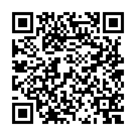 QR code for ZBS9126