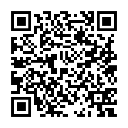 QR code for ZBS9310