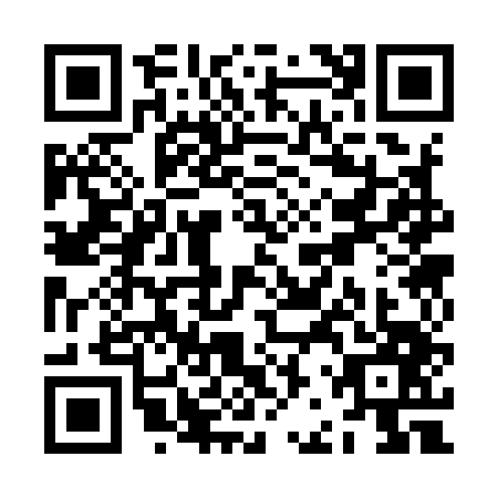 QR code for ZBS9478