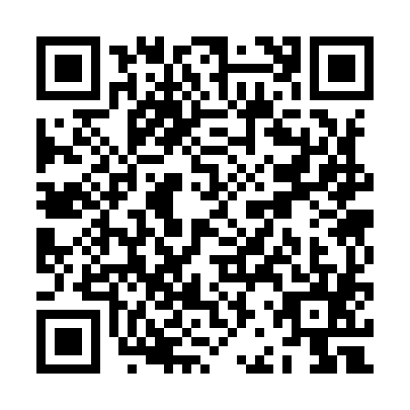 QR code for ZBS9856