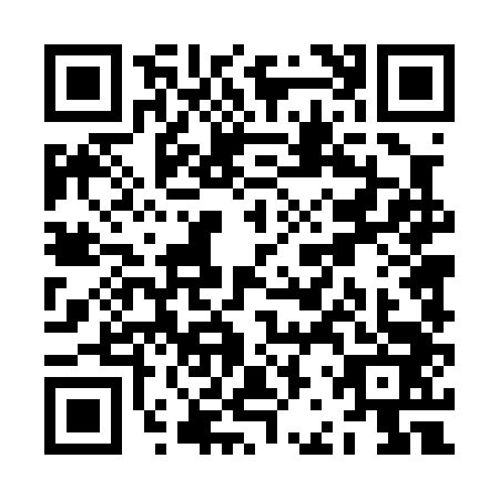 QR code for ZBT0430