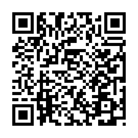 QR code for ZBT0620