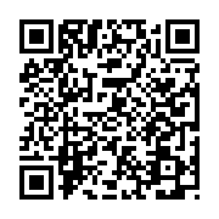 QR code for ZBT1611