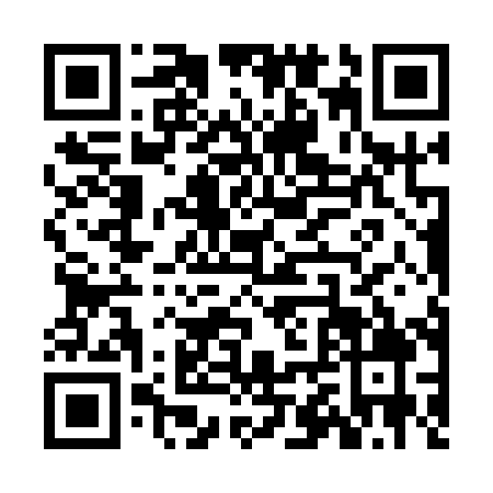 QR code for ZBT1891