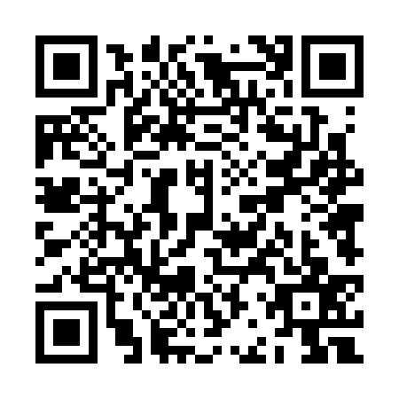 QR code for ZBT3375