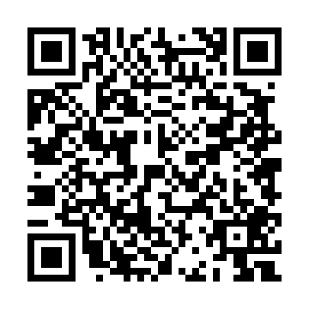 QR code for ZBT4098