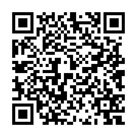 QR code for ZBT5371
