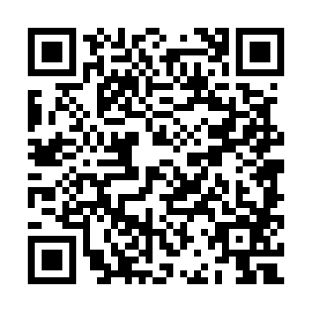 QR code for ZBT5869