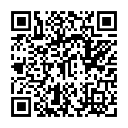 QR code for ZBT6007