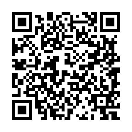 QR code for ZBT8937