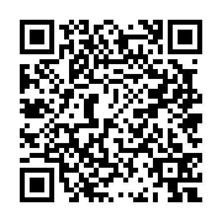 QR code for ZBU0336