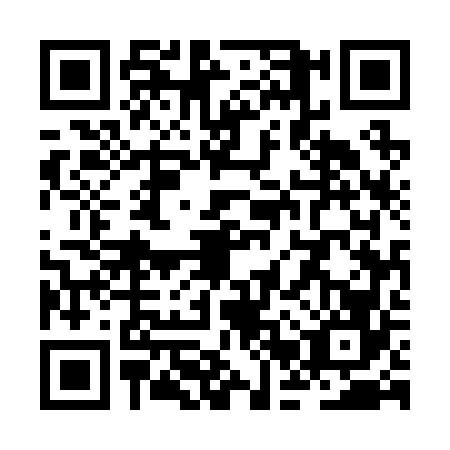 QR code for ZBU2666