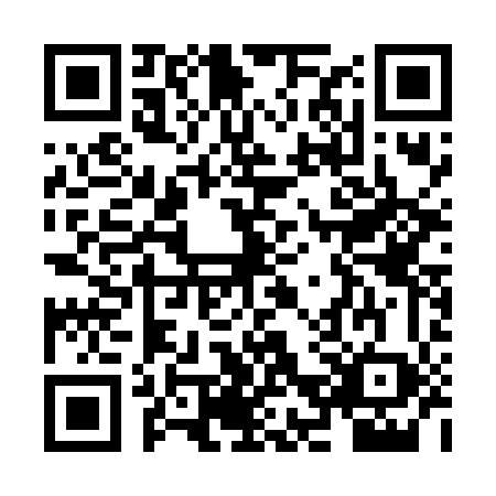 QR code for ZBU6480