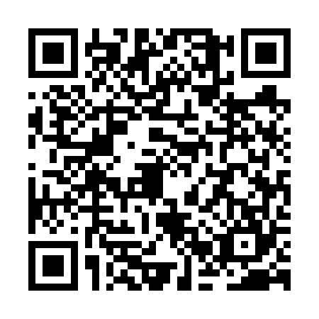 QR code for ZBU6641