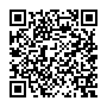 QR code for ZBU9502