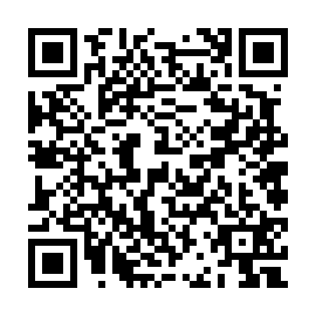 QR code for ZBV4214