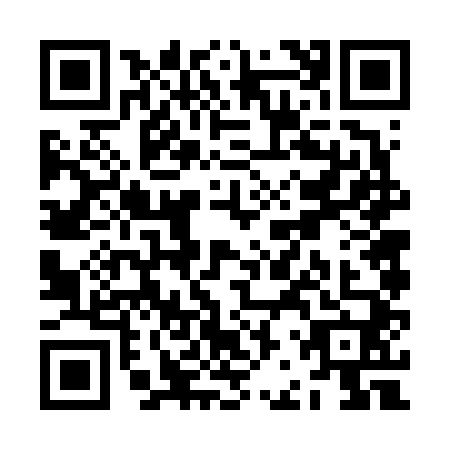 QR code for ZBV6404