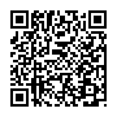 QR code for ZBV9514