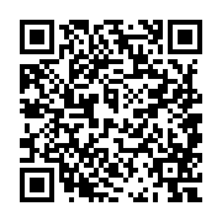 QR code for ZBV9872