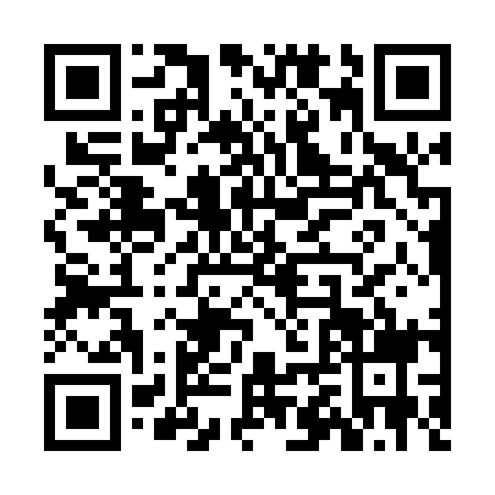 QR code for ZBW0199