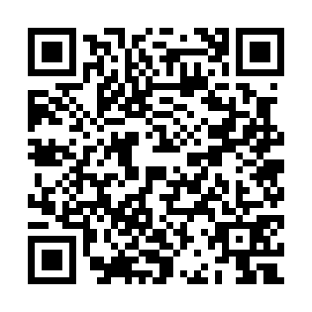 QR code for ZBW0711