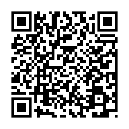 QR code for ZBW0868