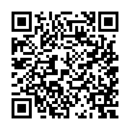 QR code for ZBW1865