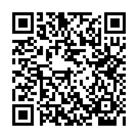 QR code for ZBW2536