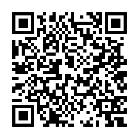 QR code for ZBW5329