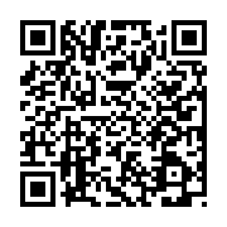 QR code for ZBW9078