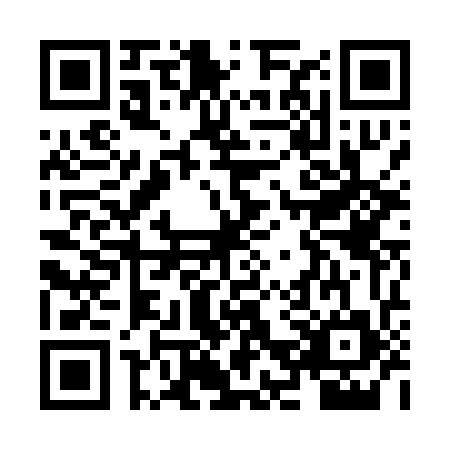 QR code for ZBX0746