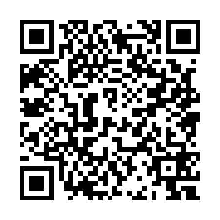 QR code for ZBX1683