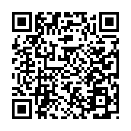 QR code for ZBX1982