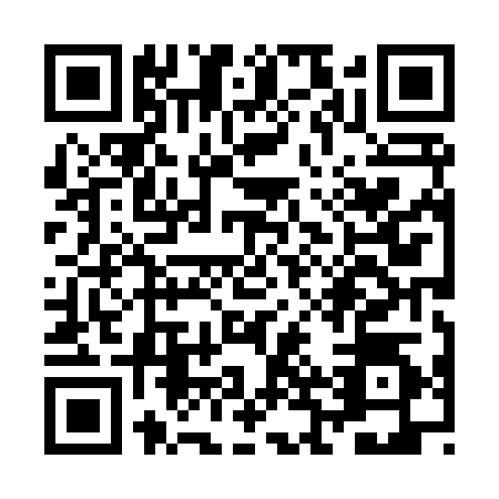 QR code for ZBX8240