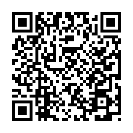 QR code for ZBX9649