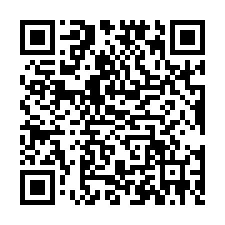 QR code for ZBY1068