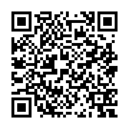 QR code for ZBY3720