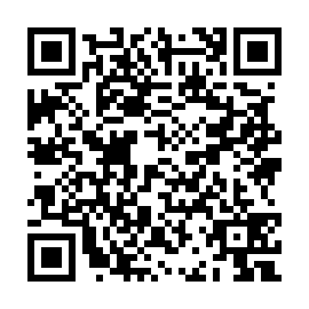QR code for ZBY5398