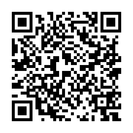 QR code for ZBY9588