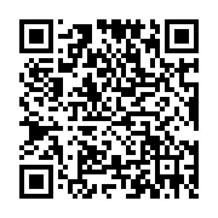 QR code for ZBY9840