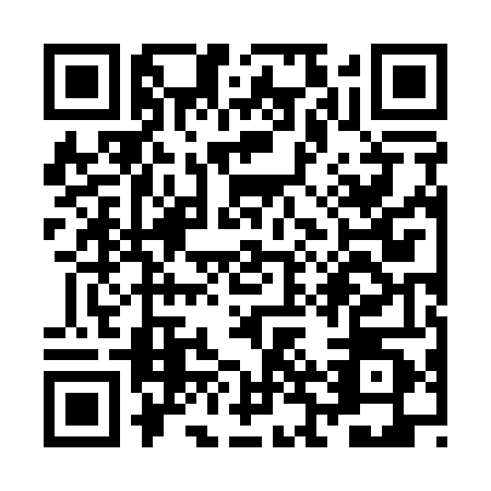 QR code for ZBZ1404