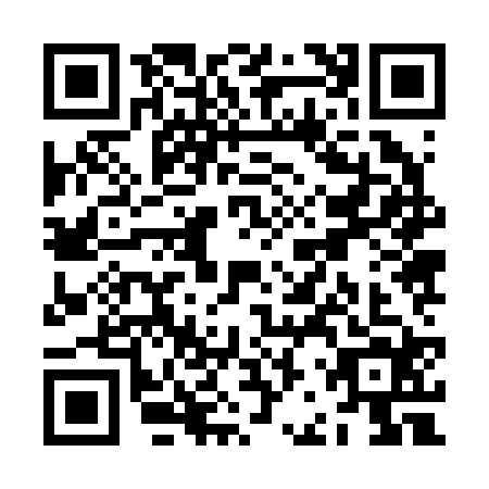 QR code for ZBZ2243