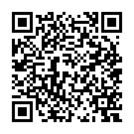 QR code for ZBZ2550