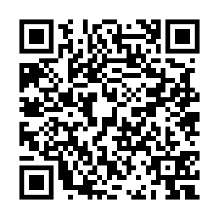 QR code for ZBZ5310