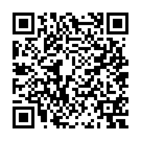 QR code for ZBZ7107
