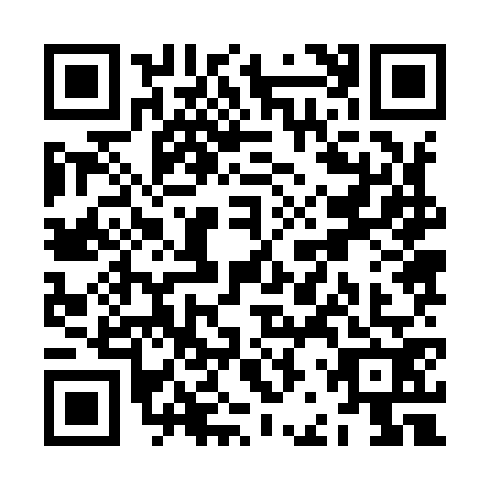 QR code for ZBZ9726