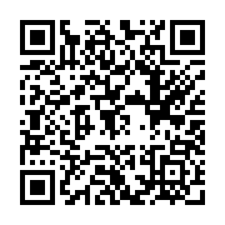 QR code for ZCA1836