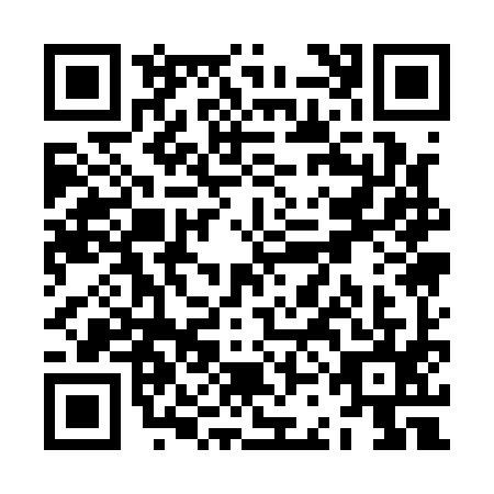 QR code for ZCA1957